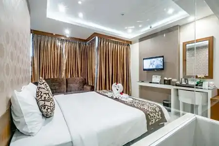 247 Boutique - 34