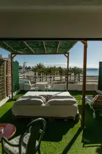 Polamar - 68