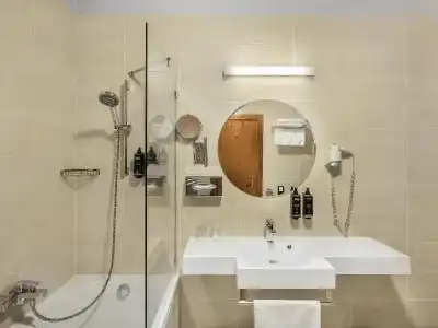 Mercure Szekesfehervar Magyar Kiraly - 31