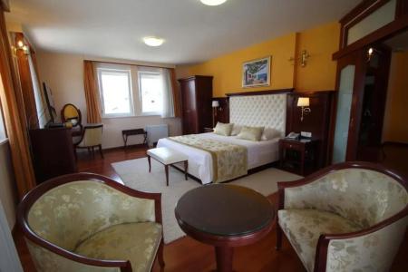 Trogir Palace - 98