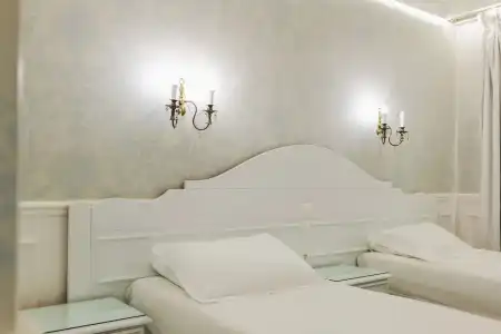 Porto Eda - 27