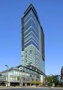 The Westin Bellevue - 0