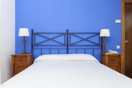 RVHotels Mar de Tossa - 75