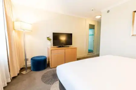 Holiday Inn Parramatta by IHG - 100