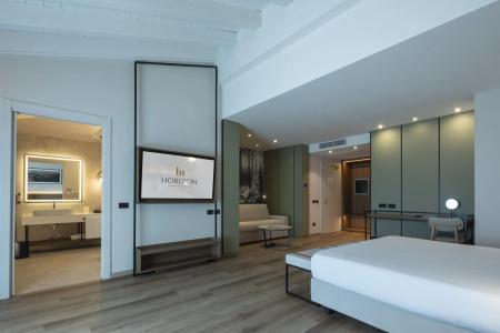 Horizon Wellness & Spa Resort - 180