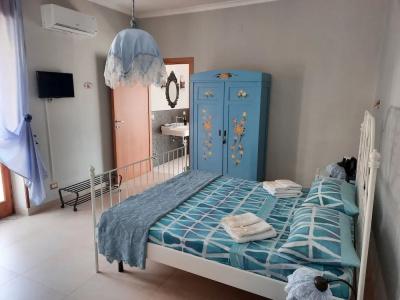 Villa Ada B&B - 113