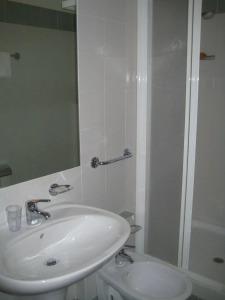 Agriturismo Villa Guarnaschelli - 29