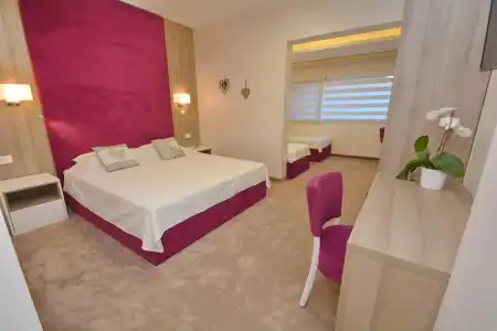 Hermes Budva - 56
