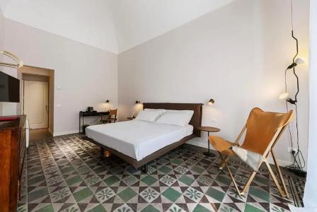 a.d. 1768 Boutique - 57