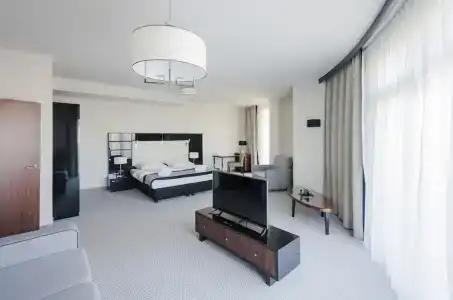 Diune Resort & Apartamenty - 90