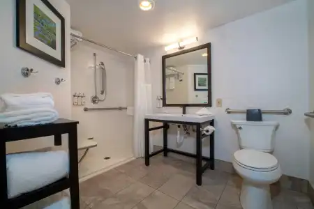 Holiday Inn Estes Park by IHG - 40