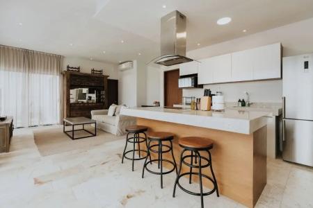 The Strabon Tulum - 63