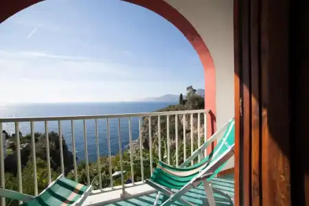 Villa Bellavista - 75