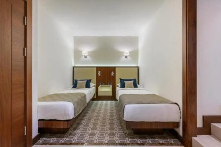 Royal Beach Eilat by Isrotel exclusive - 59