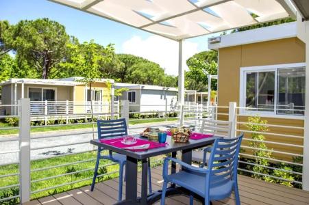 Camping Village Baia Azzurra - 95