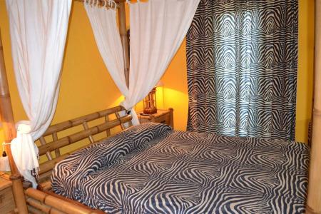 Hotelet ElRetiro - 4