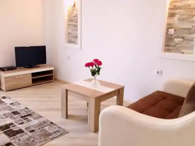 Blue Star Apartments - 57