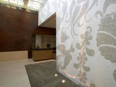 Park Hyatt Istanbul - Macka Palas - 2
