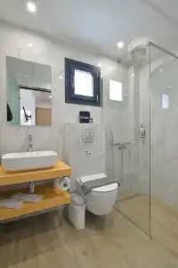 Anassa Suites - 136