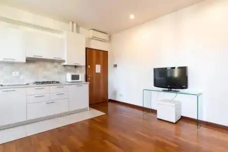 Corte Nova - 9
