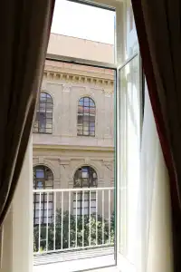 Dimora Delle Arti - 6