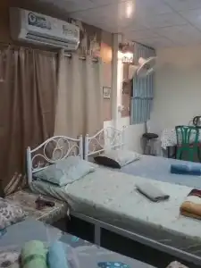 Danee Hostel - 102
