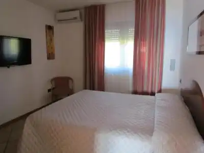 Miramare Residence Guest House - 68