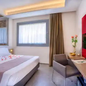 Bramante Spa - 31