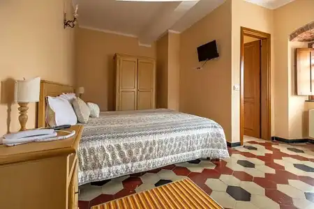 Albergo la Luna - 25