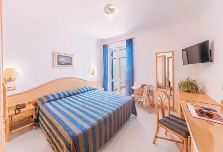 Grazia Alla Scannella - 63