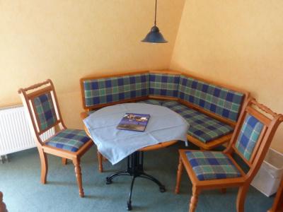 Wernerwald - 6