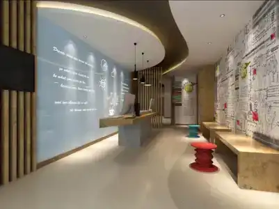 ibis Chengdu West Jingcui Road - 10