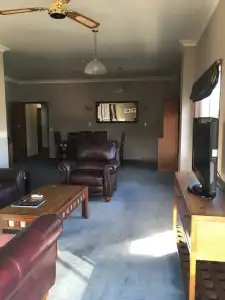 Armitage and Conference Centre - 16