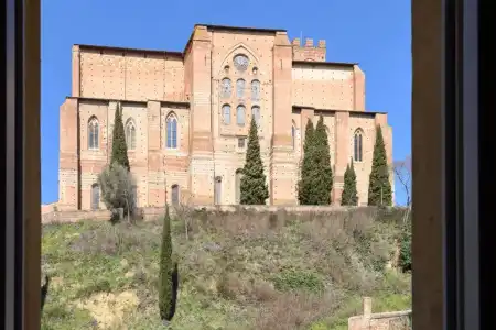 Siena Vip - 77