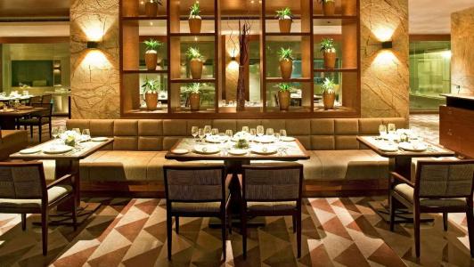 The Lalit Traveller Jaipur - 13