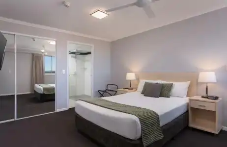 Sovereign Gold Coast - 241