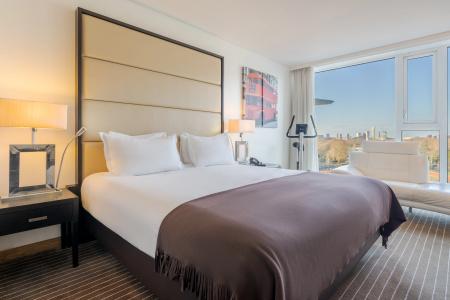 Pestana Chelsea Bridge & SPA - 2