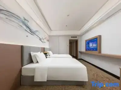 Tongda International - 26