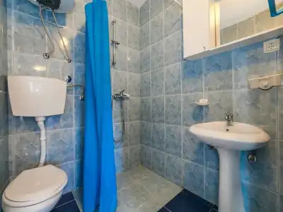 Maki Apartments - 110