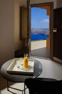 Kalestesia Suites - 333