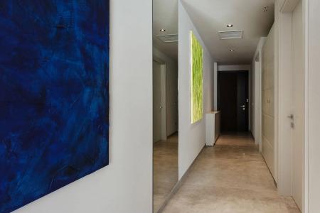 Il Decameron Luxury Design - 14