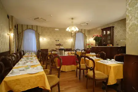 Gorizia a la Valigia - 31