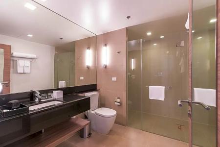 Holiday Inn Express Bangkok Sathorn by IHG - 75