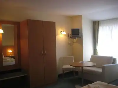 StrandMirow - 44