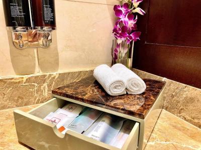 Millennium Doha - 85