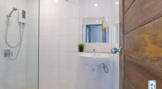 Ruk Cozy Khao Lak - 30