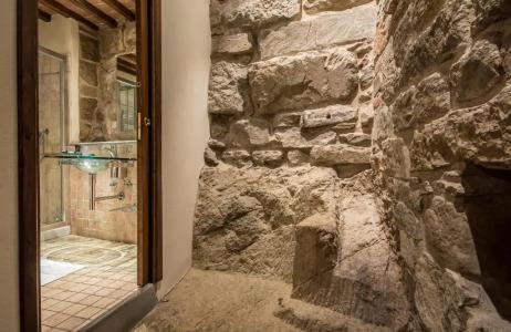 La Corte Del Re - 139