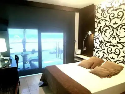 Estrella del Mar - 54