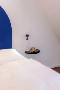 schlossmühle - lean-luxury boutiquehotel - 69