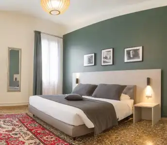 Grand Canal Suites - 86